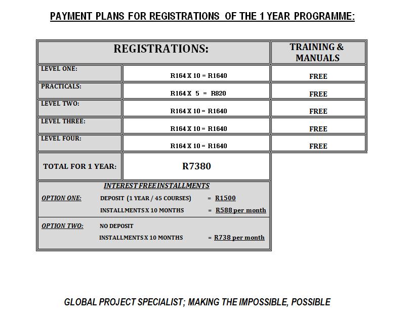 PAYMENT_PLAN_2019