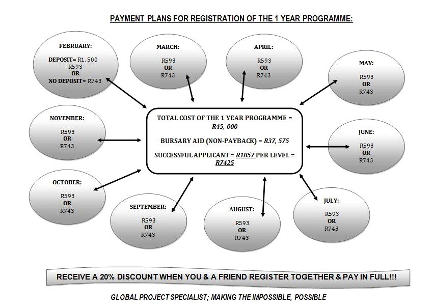 canva-photo-editor(8)